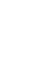 spec image
