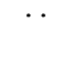 spec image