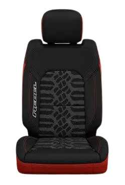 spec image