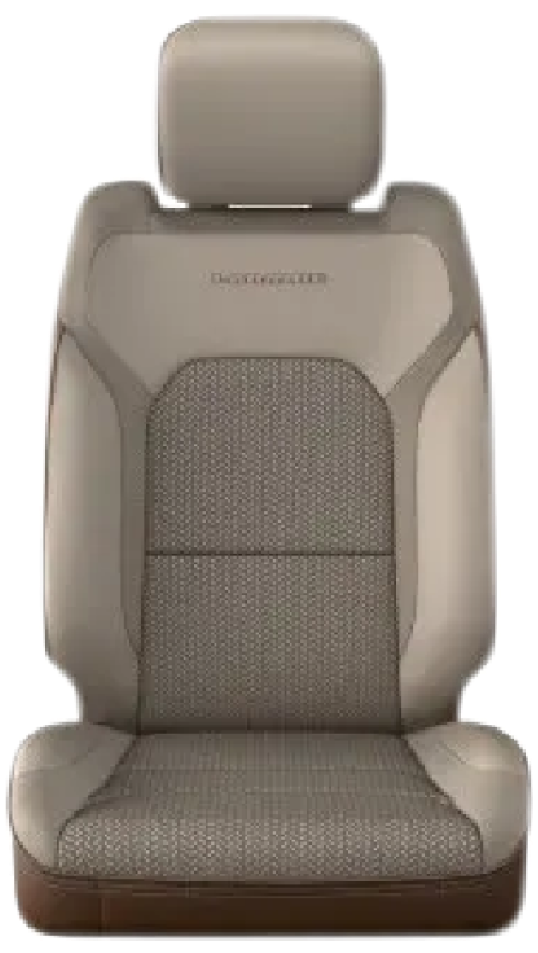spec image