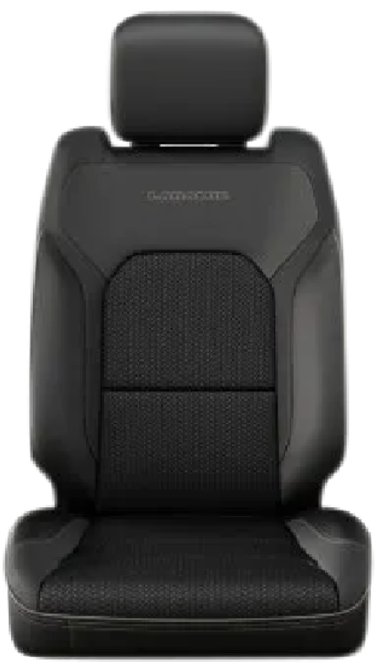 spec image